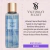 Body Splash Rush Victoria's Secret - loja online