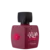 Kiss Me More Ciclo Cosméticos com Lata - Desodorante Colônia Feminino