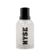 NYSE Paris Elysees Eau de Toilette - Perfume Masculino - Franqueadosclub