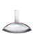 Imagem do Euphoria Calvin Klein Eau de Parfum - Perfume Feminino