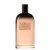 N°15 Flor Oriental Victorio & Lucchino Eau de Toilette - Perfume Feminino