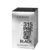 315 Prestige Black La Rive Eau de Toilette - Perfume Masculino na internet