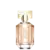 Imagem do Boss The Scent for Her Hugo Boss Eau de Parfum - Perfume Feminino