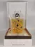 Tharwah Gold Lattafa Eau de Parfum - Perfume Feminino - Franqueadosclub