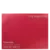 My Euphoria Calvin Klein Eau de Parfum - Perfume Feminino - comprar online