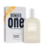 Number One Paris Elysees Eau de Toilette - Perfume Unissex - comprar online