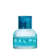 Ralph Ralph Lauren Eau de Toilette - Perfume Feminino