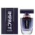 Impact Intense Tommy Hilfiger Eau de Parfum - Perfume Masculino - Franqueadosclub