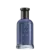 Boss Bottled Infinite Hugo Boss Eau de Parfum - Perfume Masculino - Franqueadosclub