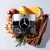 Sign Your Attitude Mercedes-Benz Eau de Toilette - Perfume Masculino - Franqueadosclub