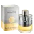 Wanted Azzaro Eau de Toilette - Perfume Masculino - comprar online