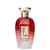 Ghala Al Wataniah Eau de Parfum - Perfume Feminino
