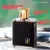 CH Men Carolina Herrera Eau de Toilette - Perfume Masculino - Franqueadosclub