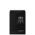L.12.12 Noir Lacoste Eau de Toilette - Perfume Masculino na internet