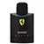 Ferrari Black Eau de Toilette - Perfume masculino