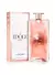 Idôle Aura Lancôme Eau de Parfum - Perfume Feminino na internet