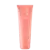Ciclo Cosméticos La Vida - Loção Hidratante Corporal 240ml