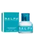 Ralph Ralph Lauren Eau de Toilette - Perfume Feminino - loja online