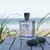 Marina de Bourbon Le Prince Elegant Man EDP - comprar online