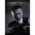 Billion Casino Royal Paris Elysees Eau de Toilette - Perfume Masculino - Franqueadosclub