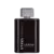 Steel Essence La Rive Eau de Toilette - Perfume Masculino - loja online