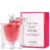 La Vie Est Belle Intensément Lancôme Eau de Parfum - Perfume Feminino - Franqueadosclub