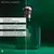 Polo Ralph Lauren Cologne Intense - Perfume Masculino - Franqueadosclub