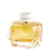 Signature Absolue Montblanc Eau de Parfum - Perfume Feminino
