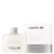 Essential Lacoste Eau de Toilette - Perfume Masculino - loja online