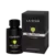 Black Fury La Rive Eau de Toilette - Perfume Masculino - comprar online