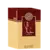 Imagem do Ghala Al Wataniah Eau de Parfum - Perfume Feminino