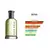 Boss Bottled Hugo Boss Eau de Toilette - Perfume Masculino