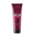 Ciclo Cosméticos Kiss Me More - Loção Hidratante Corporal 240ml