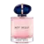 My Way Giorgio Armani Eau de Parfum - Perfume Feminino - Franqueadosclub