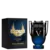 Invictus Victory Elixir Rabanne Parfum Intense - Perfume Masculino na internet