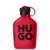 Hugo Intense Hugo Boss Eau de Parfum - Perfume Masculino - Franqueadosclub