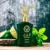 Noble Safeer Lattafa Eau de Parfum - Perfume Unisex - Franqueadosclub