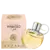 Azzaro Wanted Girl Eau de Parfum - Perfume Feminino - comprar online