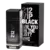 212 VIP Black Carolina Herrera Eau de Parfum - Perfume Masculino - comprar online
