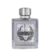 Brave La Rive Eau de Toilette - Perfume Masculino