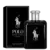Polo Black Ralph Lauren Eau de Toilette - Perfume Masculino - loja online
