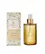 Essenciart Home Sweet Vanilla - Spray de Ambiente