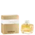 Imagem do Signature Absolue Montblanc Eau de Parfum - Perfume Feminino