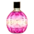 Rose Passion Jimmy Choo Eau de Parfum - Perfume Feminino