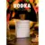Vodka Miss Paris Elysees Eau de Toilette - Perfume Feminino - comprar online