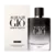 Acqua Di Gio Giorgio Armani Parfum - Perfume Masculino - Franqueadosclub