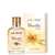 Vanilla Touch La Rive Eau de Parfum - Perfume Feminino - loja online