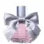 Imagem do Mademoiselle Azzaro Eau de Toilette - Perfume Feminino