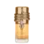 Musamam White Intense Lattafa Eau de Parfum - Perfume Unissex