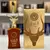 Wazeer Al Noble Lattafa Eau de Parfum Unissex - Franqueadosclub